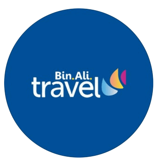 Bin Ali Travel